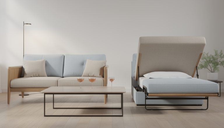 Canapé convertible cocktail scandinave : le guide complet pour bien choisir découvrez notre guide complet pour bien choisir votre canapé convertible cocktail scandinave, alliant style, confort et fonctionnalité parfaite pour votre intérieur.