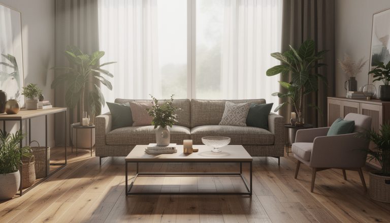 Ce jeudi, profitez des ventes flash Maisons du Monde à -50 % : plus de 10 000 offres à ne pas manquer ! découvrez les ventes flash maisons du monde ce jeudi avec jusqu'à -50 % de réduction sur plus de 10 000 offres exceptionnelles. ne manquez pas cette occasion unique de décorer votre intérieur à prix réduit !