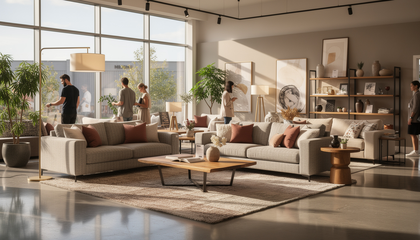 ne ratez pas les ventes flash maisons du monde ce jeudi avec plus de 10 000 offres à -50 % sur une large sélection d'articles pour embellir votre intérieur !