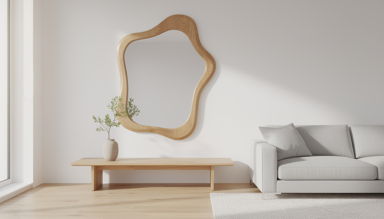 découvrez les nouveautés maisons du monde avec 3 objets déco incontournables pour transformer votre intérieur et lui apporter style et originalité.