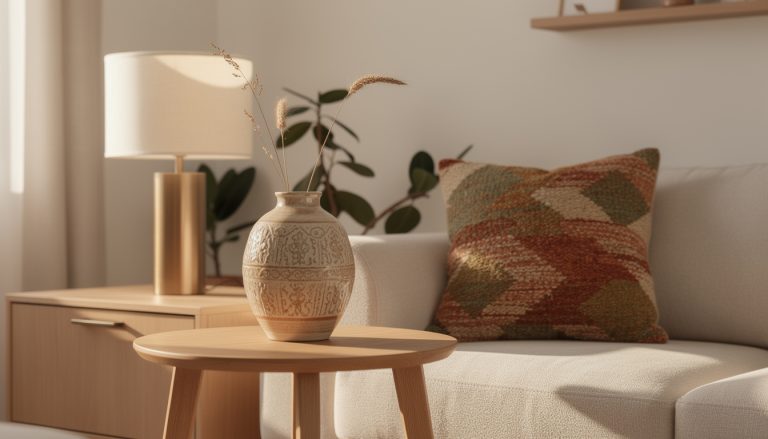 Découvrez les nouveautés Maisons du Monde : 3 objets déco incontournables pour métamorphoser votre intérieur découvrez les nouveautés maisons du monde avec 3 objets déco incontournables pour transformer et sublimer votre intérieur en un espace unique et tendance.
