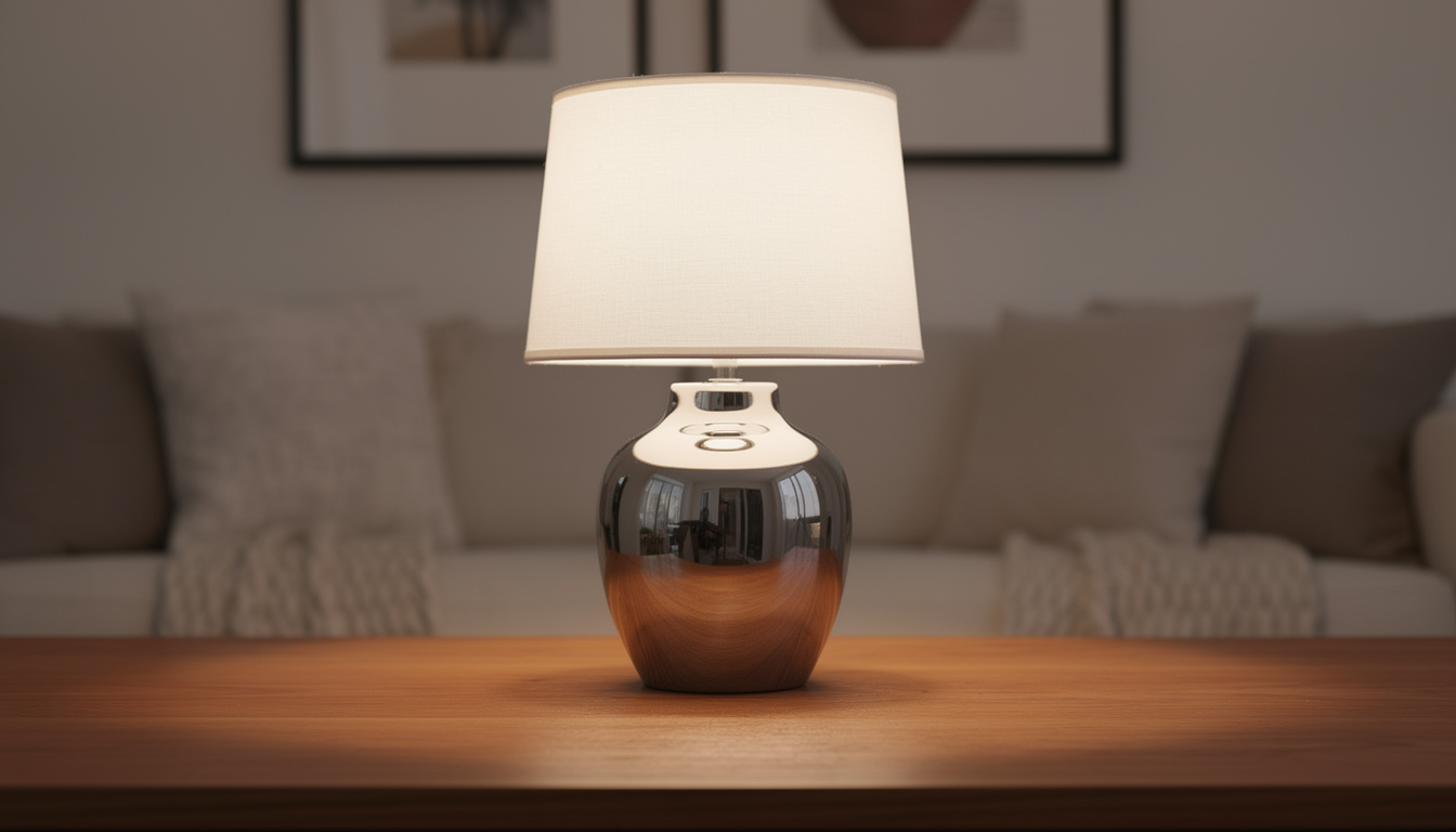 découvrez cinq astuces incontournables lors des jours maisons 2026 pour transformer votre intérieur à petits prix. réinventez votre espace avec style et économies garantis !