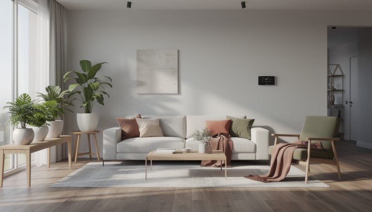 Jours Maisons 2026 : cinq incontournables pour transformer votre intérieur à petits prix découvrez les jours maisons 2026 et transformez votre intérieur à petits prix grâce à cinq incontournables astuces et produits sélectionnés pour vous.