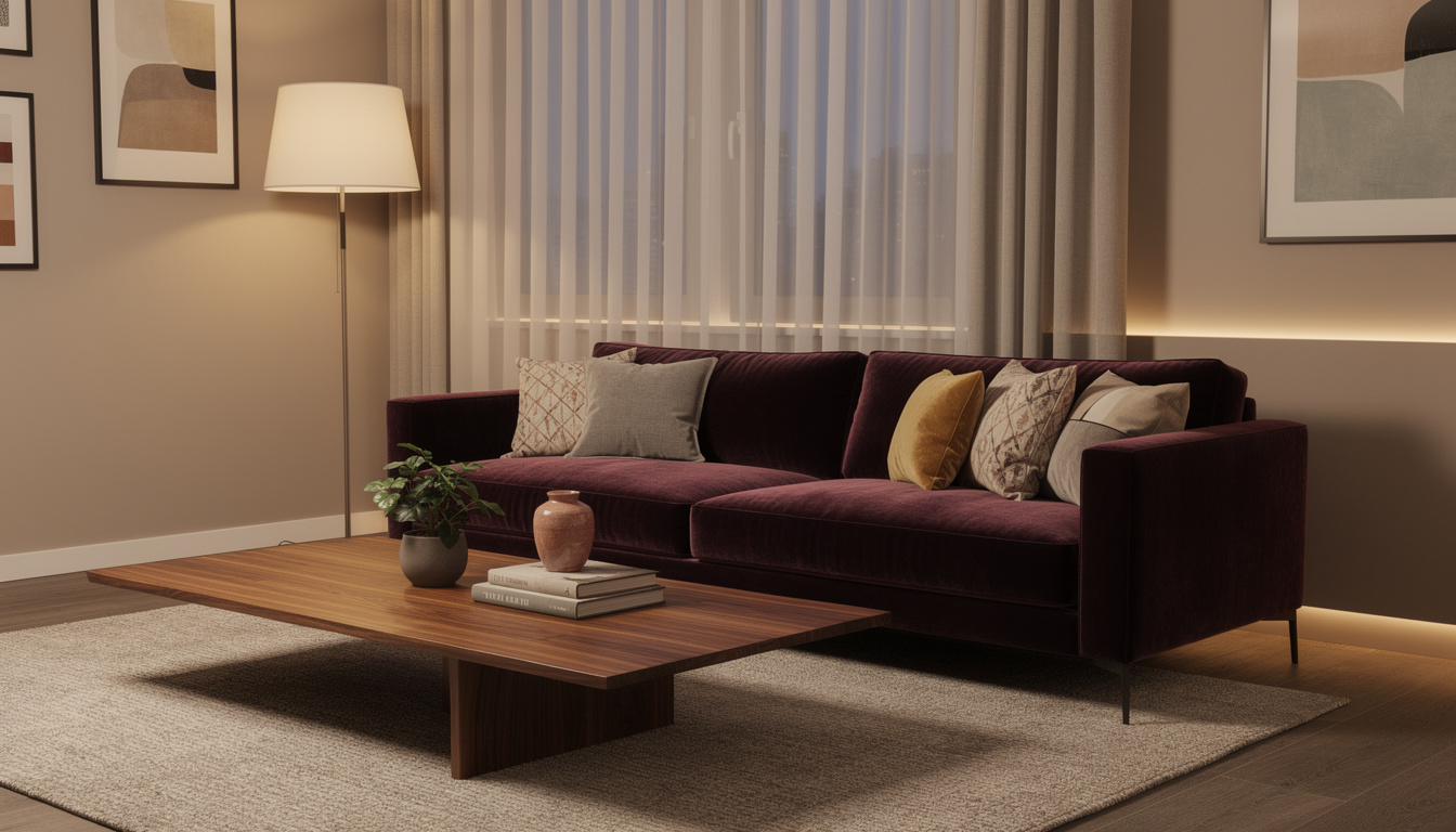 profitez jusqu'à -75 % sur plus de 9000 offres exceptionnelles chez maisons du monde ce dimanche 29 mars. déstockage massif à ne pas manquer pour embellir votre intérieur à petits prix.