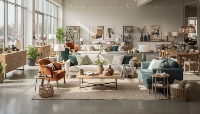 Jusqu’à -75 % : Maisons du Monde déstocke massivement ce dimanche 29 mars avec plus de 9000 offres incontournables profitez jusqu'à -75 % chez maisons du monde ce dimanche 29 mars avec plus de 9000 offres incontournables en déstockage massif. ne manquez pas ces réductions exceptionnelles sur une large sélection d'articles pour la maison.