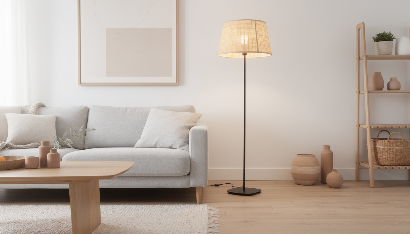 découvrez les 3 produits phares de maisons du monde qui séduisent les internautes et apportent une touche déco incontournable à votre intérieur.