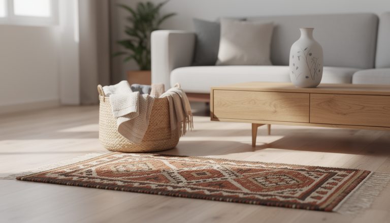 découvrez les indispensables déco de maisons du monde avec ces 3 produits phares qui séduisent les internautes pour transformer votre intérieur avec style et originalité.