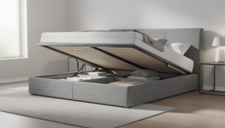 Lit coffre 140×190 conforama : guide d’achat et conseils pratiques découvrez notre guide d'achat complet et nos conseils pratiques pour choisir un lit coffre 140x190 sur conforama, alliant confort et rangement optimal.