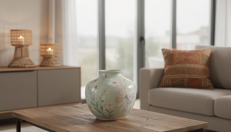 découvrez 3 accessoires déco irrésistibles à moins de 40 € chez maisons du monde. profitez d'offres exceptionnelles comme en plein déstockage pour embellir votre intérieur sans vous ruiner !