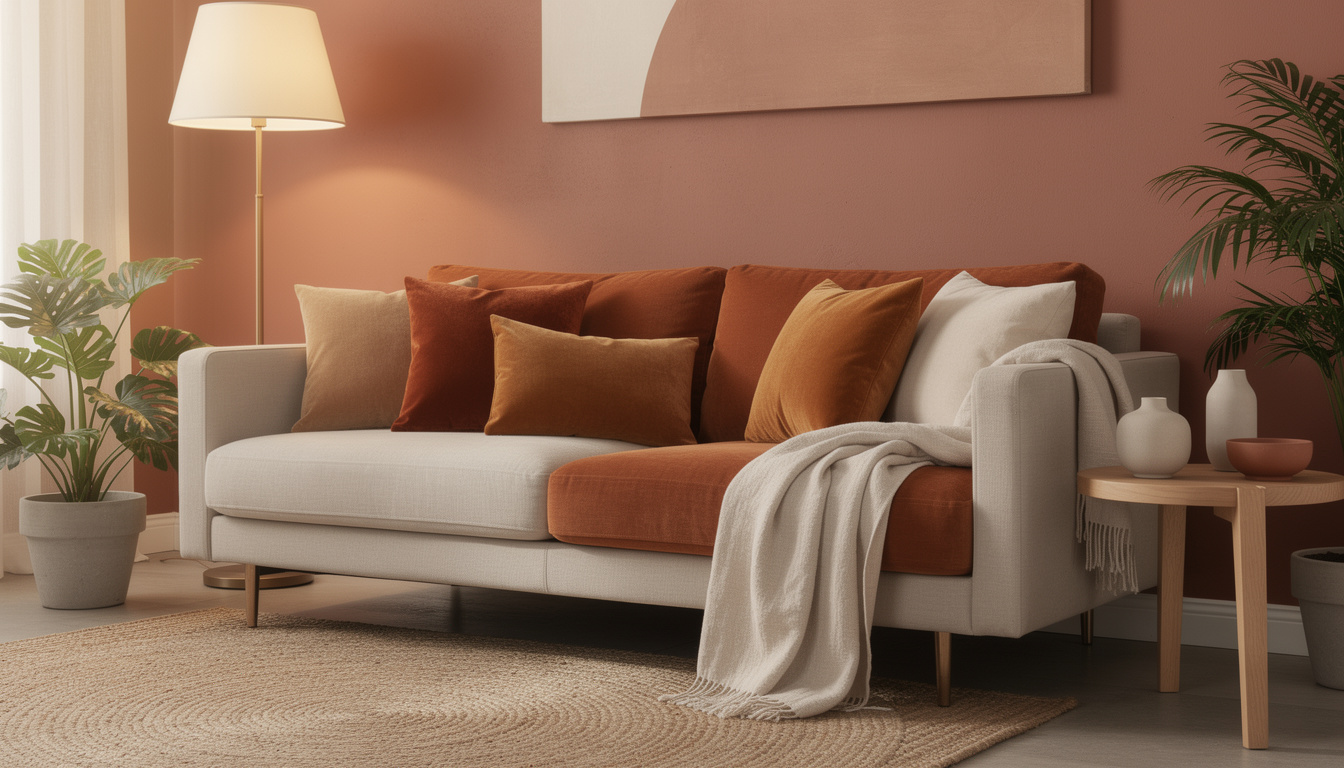 découvrez 3 accessoires déco irrésistibles chez maisons du monde à moins de 40 € chacun. profitez de ces offres exceptionnelles comme en plein déstockage pour embellir votre intérieur sans vous ruiner !