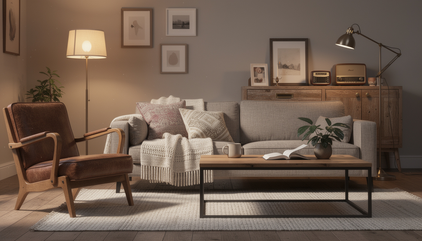 profitez ce mardi soir chez maisons du monde de réductions exceptionnelles jusqu'à -75 % sur plus de 9000 offres incontournables pour meubler et décorer votre intérieur à petit prix.