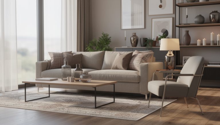 Maisons du Monde : Jusqu’à -75 % de réduction sur plus de 9000 offres incontournables ce mardi soir profitez ce mardi soir des offres exceptionnelles maisons du monde avec jusqu'à -75 % de réduction sur plus de 9000 articles incontournables. ne manquez pas ces promos exclusives pour embellir votre intérieur à petit prix !