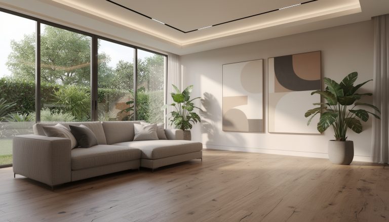 découvrez les 3 indispensables déco maisons du monde pour métamorphoser votre salon en 2026 et créer un espace à la fois tendance et chaleureux.