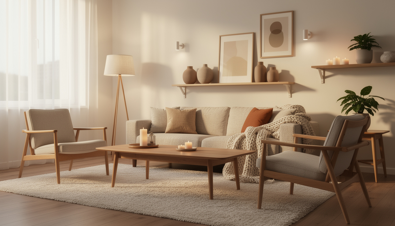 découvrez les offres maisons du monde avec -50% sur la décoration et transformez votre intérieur à petit prix. style et économies garanties !