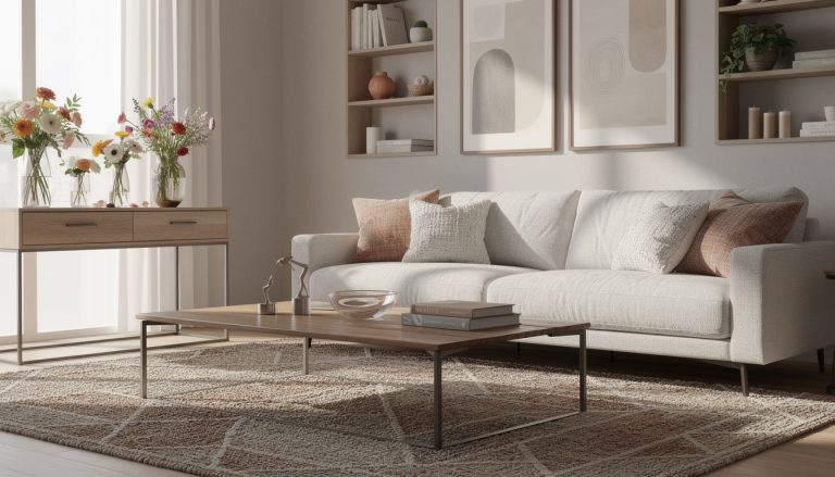 découvrez les offres maisons du monde avec jusqu'à -50% sur la décoration. transformez votre intérieur facilement et à petit prix grâce à notre sélection de meubles et accessoires tendance.