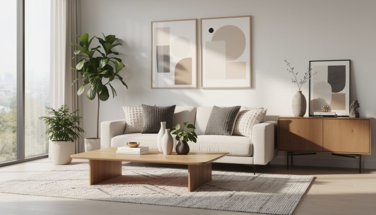 profitez de la vente exceptionnelle maisons du monde avec -50% sur une sélection de décorations pour sublimer et transformer votre intérieur à petit prix !