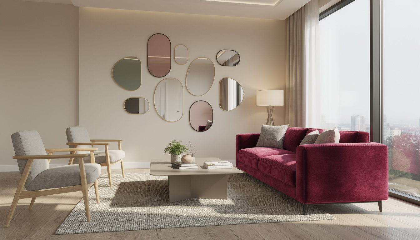 profitez de la vente exceptionnelle maisons du monde avec -50% sur une sélection de décorations pour sublimer et transformer votre intérieur dès maintenant !