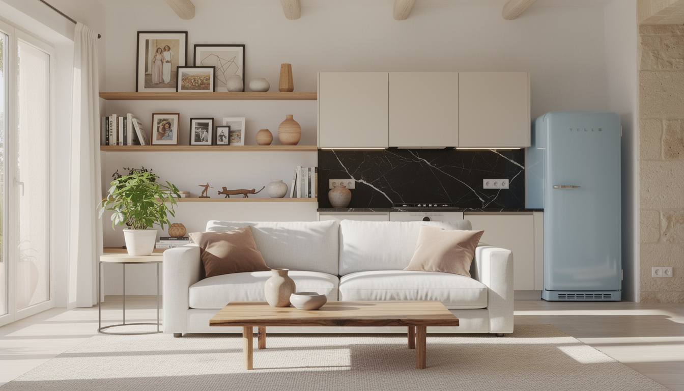 plongez dans l'univers élégant et apaisant d'alizée en corse, où piscine et décoration raffinée créent un véritable havre de paix enchanteur.