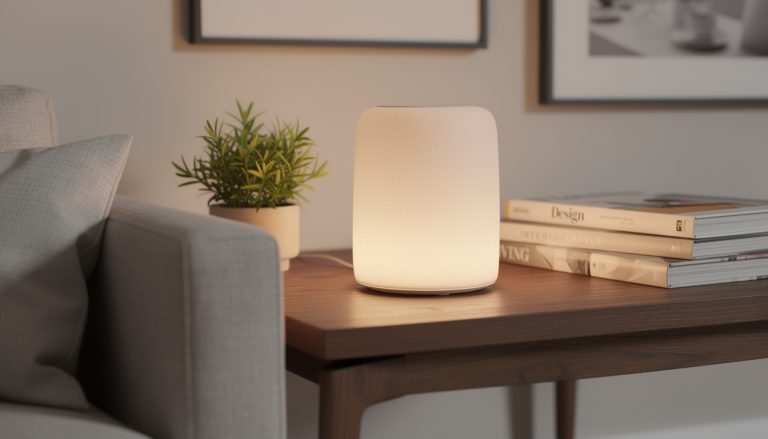 Pour moins de 9 euros, découvrez la lampe sans fil Lidl qui charme les passionnés de décoration découvrez la lampe sans fil lidl à moins de 9 euros, une élégante solution d'éclairage qui séduit tous les amateurs de décoration avec son design moderne et fonctionnel.