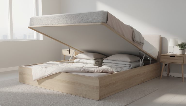 découvrez tout sur le lit coffre 140x190 ikea : ses avantages pratiques, son gain d'espace et nos conseils d'achat pour faire le meilleur choix.