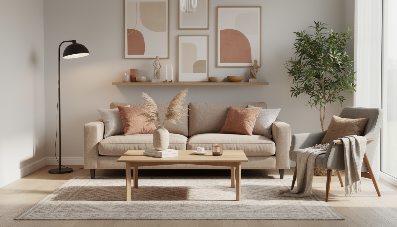 découvrez la vente flash maisons du monde avec jusqu'à -50% de réduction grâce à ce code promo exclusif valable ce mercredi. ne manquez pas ces offres exceptionnelles pour meubler et décorer votre intérieur à prix réduit !