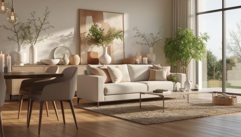 Vente Flash Maisons du Monde : Profitez Jusqu’à -50% Avec Ce Code Promo Exclusif Ce Mercredi profitez de la vente flash maisons du monde avec jusqu'à -50% de réduction grâce à ce code promo exclusif disponible ce mercredi. ne manquez pas cette offre exceptionnelle sur une sélection d'articles !