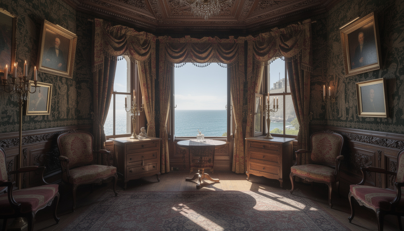 découvrez comment victor hugo a trouvé inspiration et apaisement à guernesey, entre bains de mer, décorations évocatrices et une écriture exaltée durant son exil heureux.