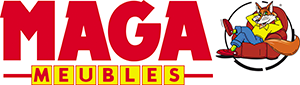 Maga Meuble