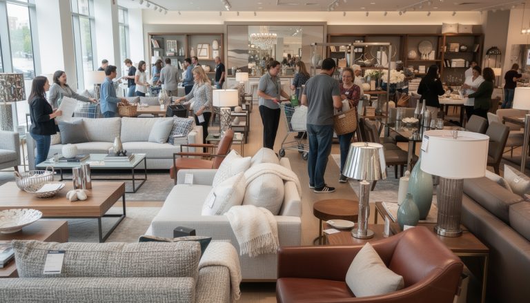profitez de l'explosion de la vente flash maisons du monde ce dimanche avec des centaines d'offres exceptionnelles jusqu'à -50% sur une large sélection de meubles et décorations. ne manquez pas ces réductions exclusives pour transformer votre intérieur à petits prix !