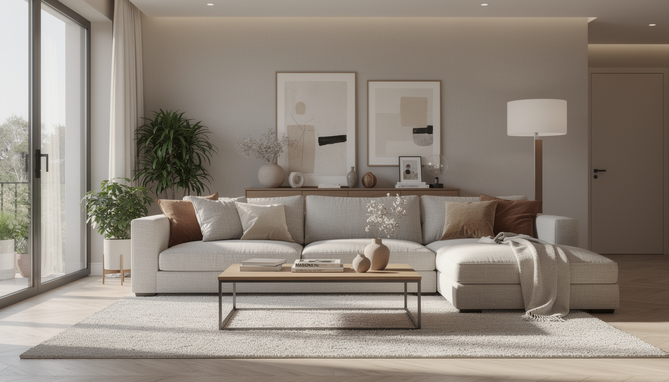 profitez de l'explosion de la vente flash maisons du monde ce dimanche avec des centaines d'offres jusqu'à -50%. ne manquez pas l'occasion de redécorer votre intérieur à prix réduits !