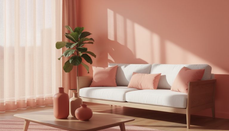 La teinte tendance de l’été qui séduit déjà tous les passionnés de déco – TRUC MANIA découvrez la teinte tendance de l'été qui charme tous les passionnés de décoration sur truc mania. inspirez-vous pour sublimer votre intérieur avec style et fraîcheur.
