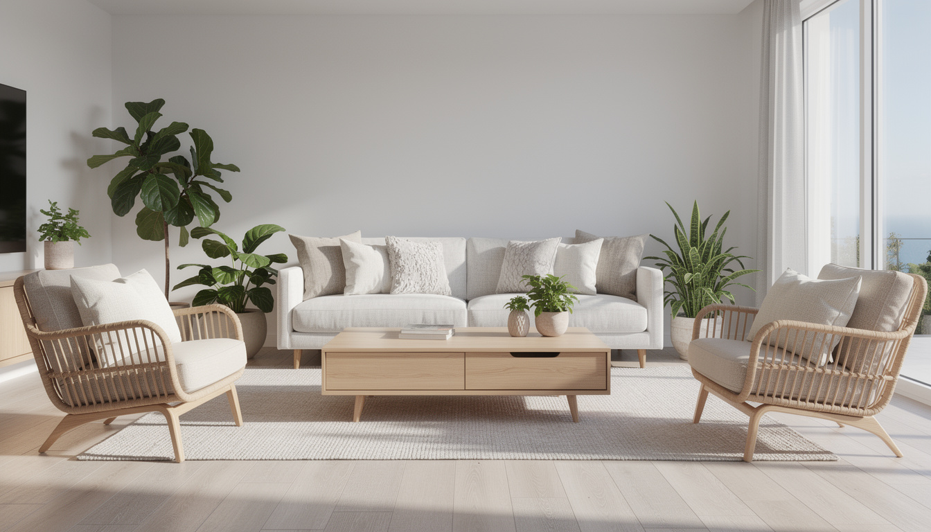 découvrez les trois coups de cœur printaniers incontournables de maisons du monde, des créations uniques qui s'adaptent à tous les styles pour sublimer votre intérieur au rythme des saisons.