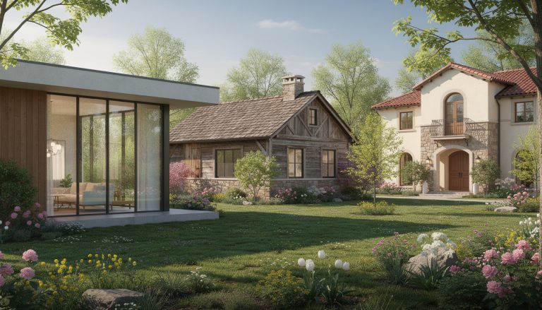 Maisons du Monde : Trois coups de cœur printaniers incontournables, conçus pour tous les styles découvrez les trois coups de cœur printaniers incontournables de maisons du monde, des pièces uniques et stylées pour sublimer tous les intérieurs.