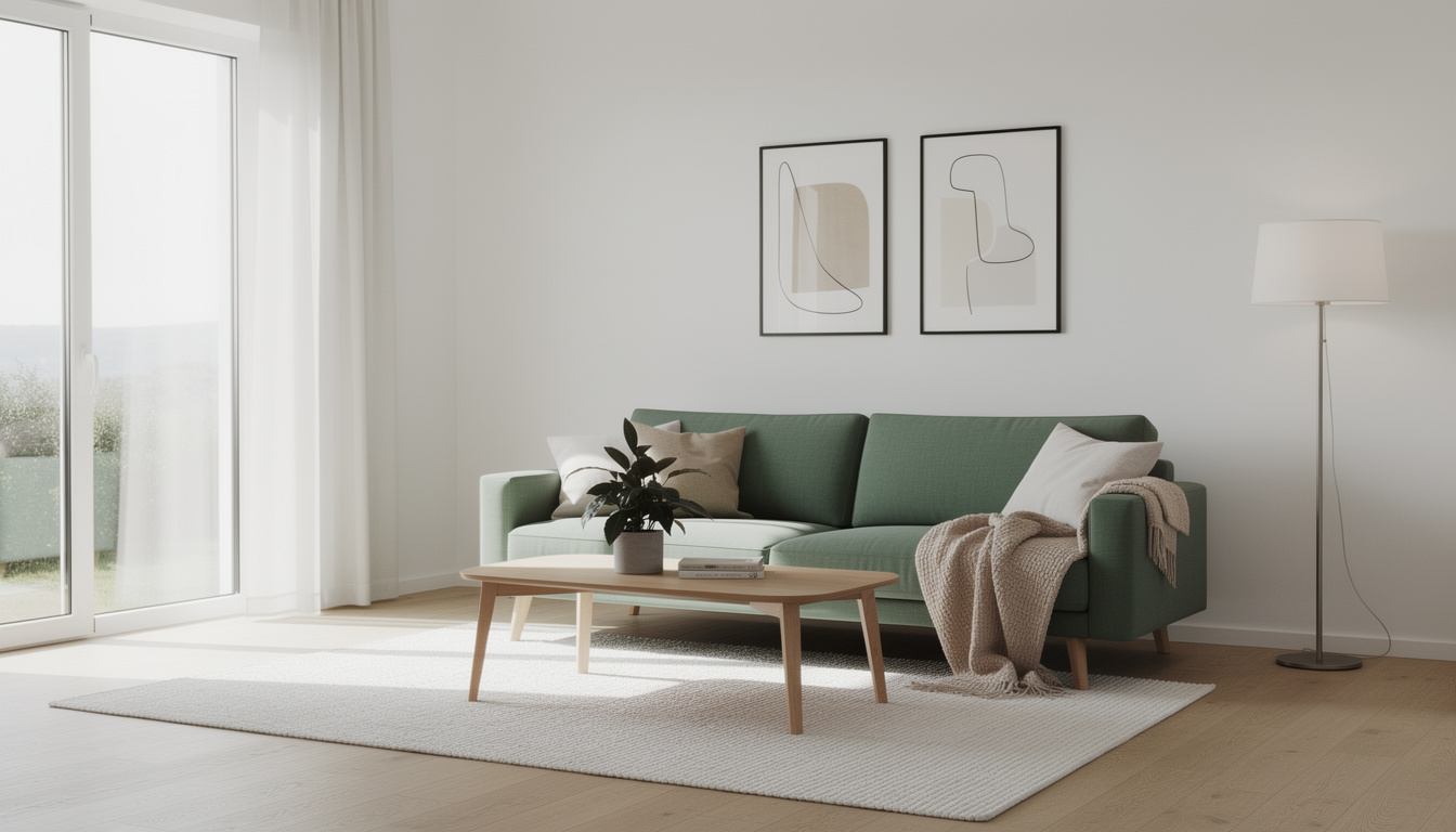 découvrez comment profiter des remises jusqu'à 200 € chez maisons du monde pour transformer votre intérieur. suivez nos 5 astuces incontournables pour une décoration réussie et pleine de style.