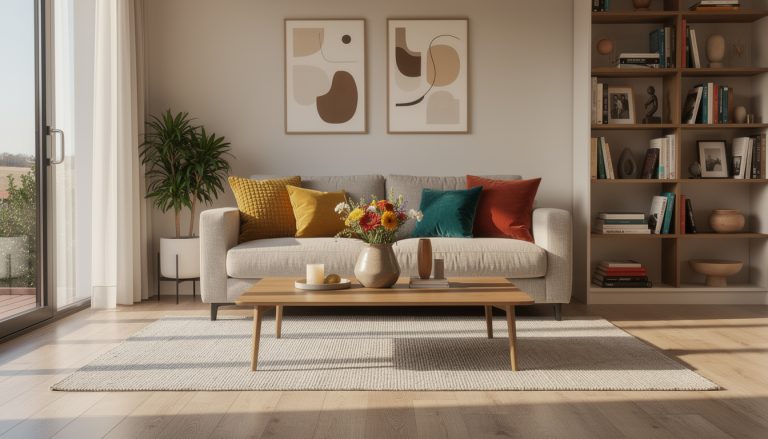 découvrez comment profiter jusqu'à 200 € de remise chez maisons du monde pour sublimer votre intérieur. suivez nos 5 astuces incontournables pour transformer votre maison avec style et économies.