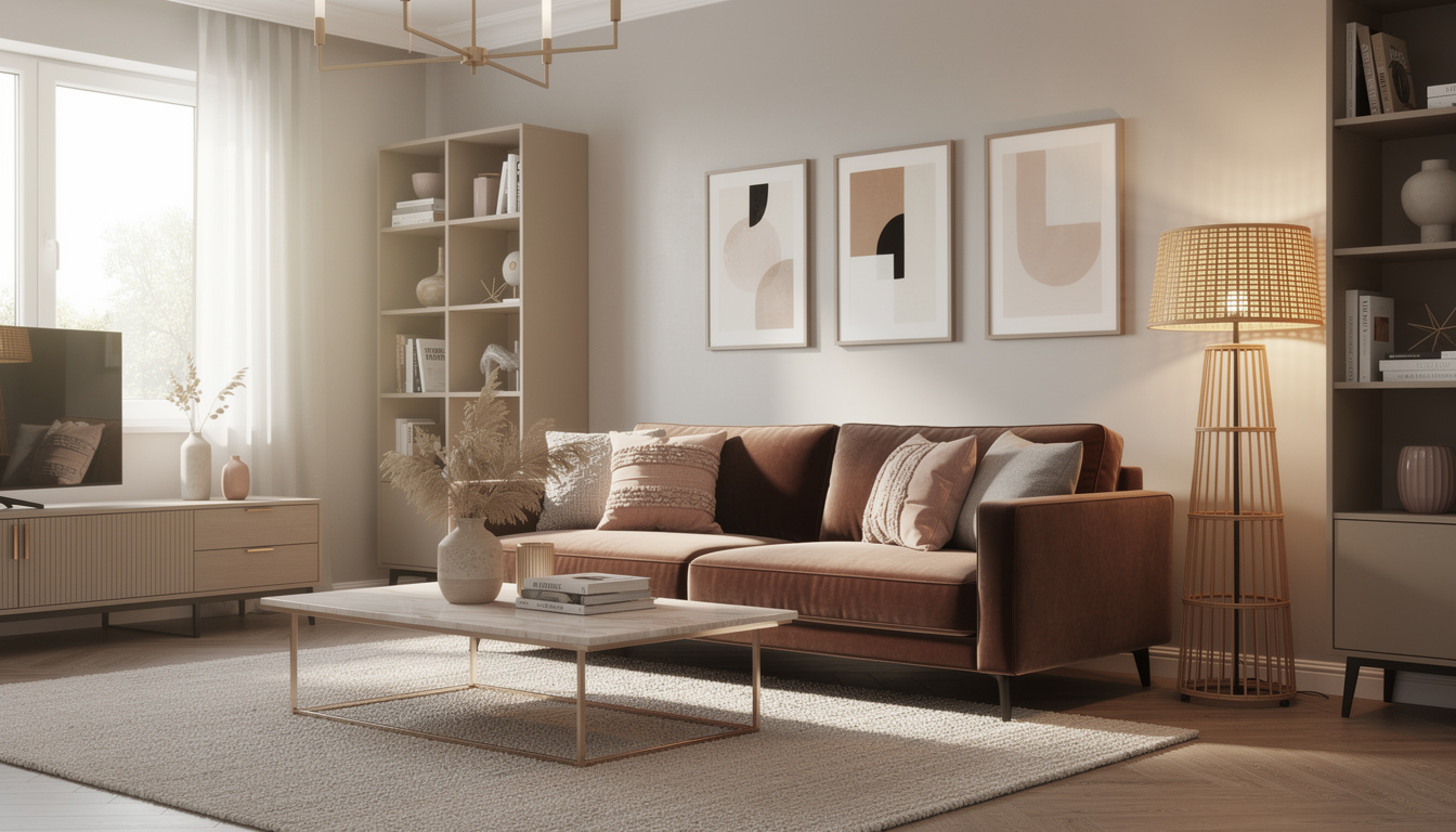 découvrez les offres exclusives maisons du monde avec jusqu'à 200 € de remise immédiate pour rénover et sublimer votre intérieur. ne manquez pas cette occasion de donner un nouveau souffle à votre décoration ces prochains jours !