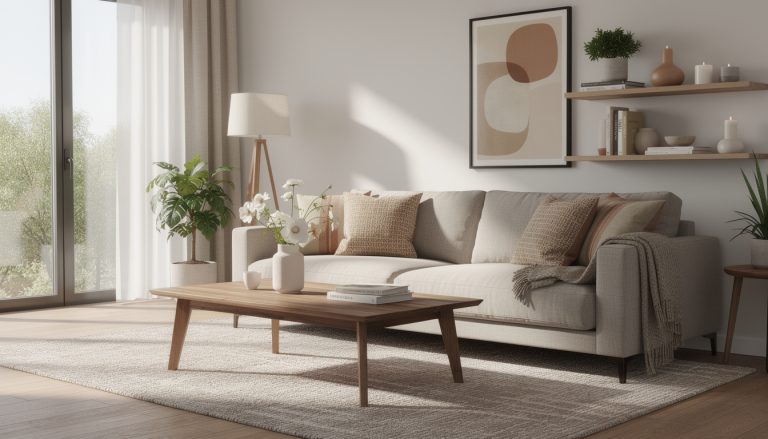 découvrez l'offre exclusive maisons du monde : jusqu'à 200 € de remise immédiate pour relooker votre intérieur avec style. ne manquez pas cette occasion de transformer votre maison aux meilleurs prix !