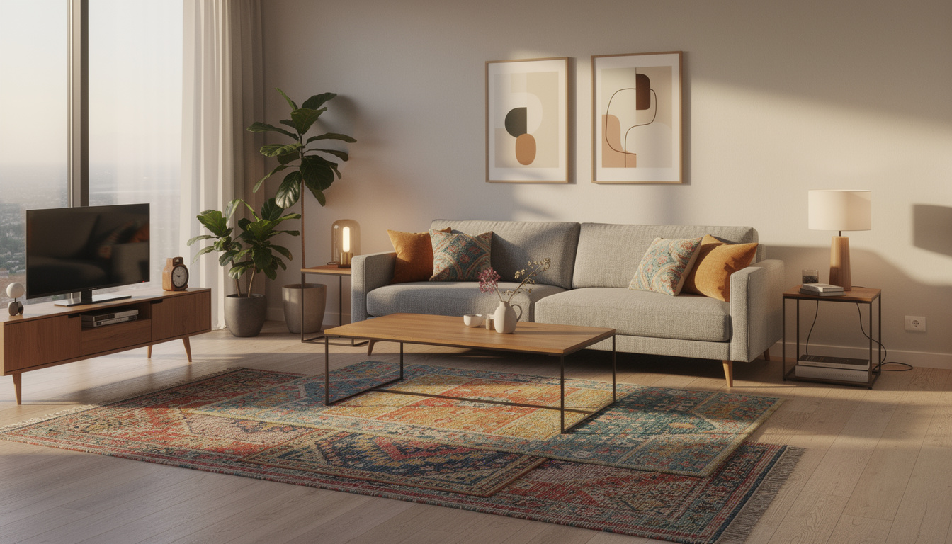 découvrez les offres maisons du monde avec des réductions allant jusqu'à 50 % pour métamorphoser votre intérieur sans vous ruiner. profitez vite de prix exceptionnels sur une large sélection de meubles et décorations tendance.