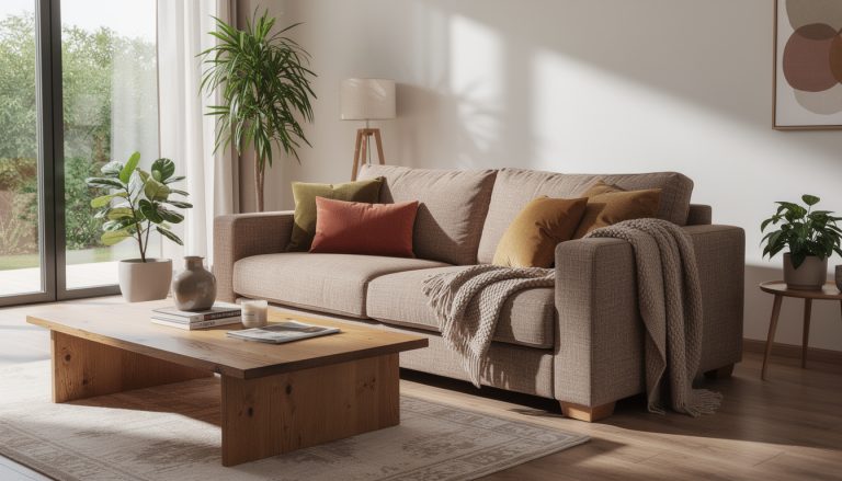 découvrez les offres incroyables de maisons du monde avec des réductions jusqu'à 50 % pour relooker votre intérieur sans vous ruiner. profitez-en dès maintenant pour un style unique à petit prix !