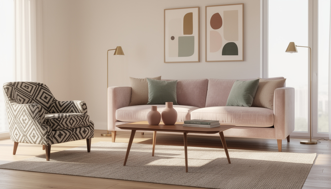 découvrez l'offre exceptionnelle de maisons du monde : jusqu'à 200 € de réduction sur tous les produits pour tous les amateurs de décoration. profitez-en vite pour embellir votre intérieur !