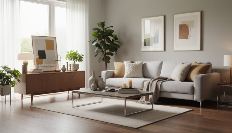 découvrez l'offre exceptionnelle de maisons du monde : jusqu'à 200 € de réduction sur toute la décoration. idéal pour tous les amateurs de déco souhaitant embellir leur intérieur à prix réduit.