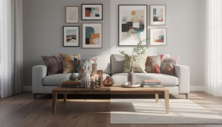 découvrez si vous maîtrisez l'art d'éviter les erreurs courantes en décoration d’intérieur grâce à notre quiz vrai ou faux. testez vos connaissances et améliorez votre style dès aujourd'hui !