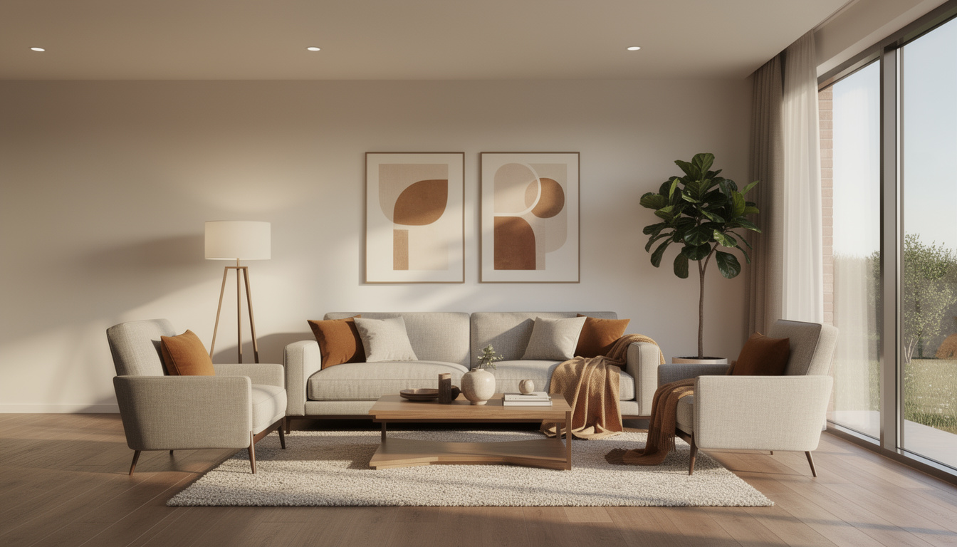 testez vos connaissances sur la décoration d’intérieur et découvrez comment éviter les erreurs courantes pour sublimer votre intérieur avec style et authenticité.