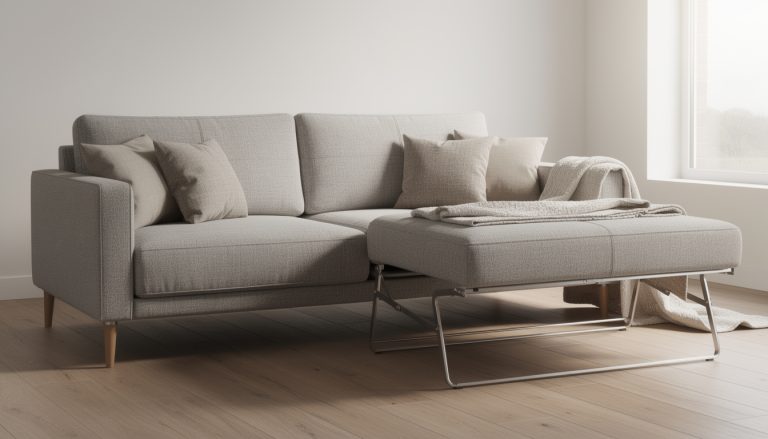 Amazon canapé convertible 2 places : guide d’achat et conseils pour bien choisir découvrez notre guide d'achat complet pour choisir le canapé convertible 2 places idéal sur amazon. astuces, conseils et critères essentiels pour un choix réussi et confortable.