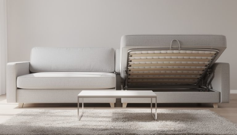 Canapé convertible 140 cm : guide pour choisir le meilleur modèle découvrez notre guide complet pour choisir le meilleur canapé convertible de 140 cm, alliant confort, style et fonctionnalité pour optimiser votre espace de vie.