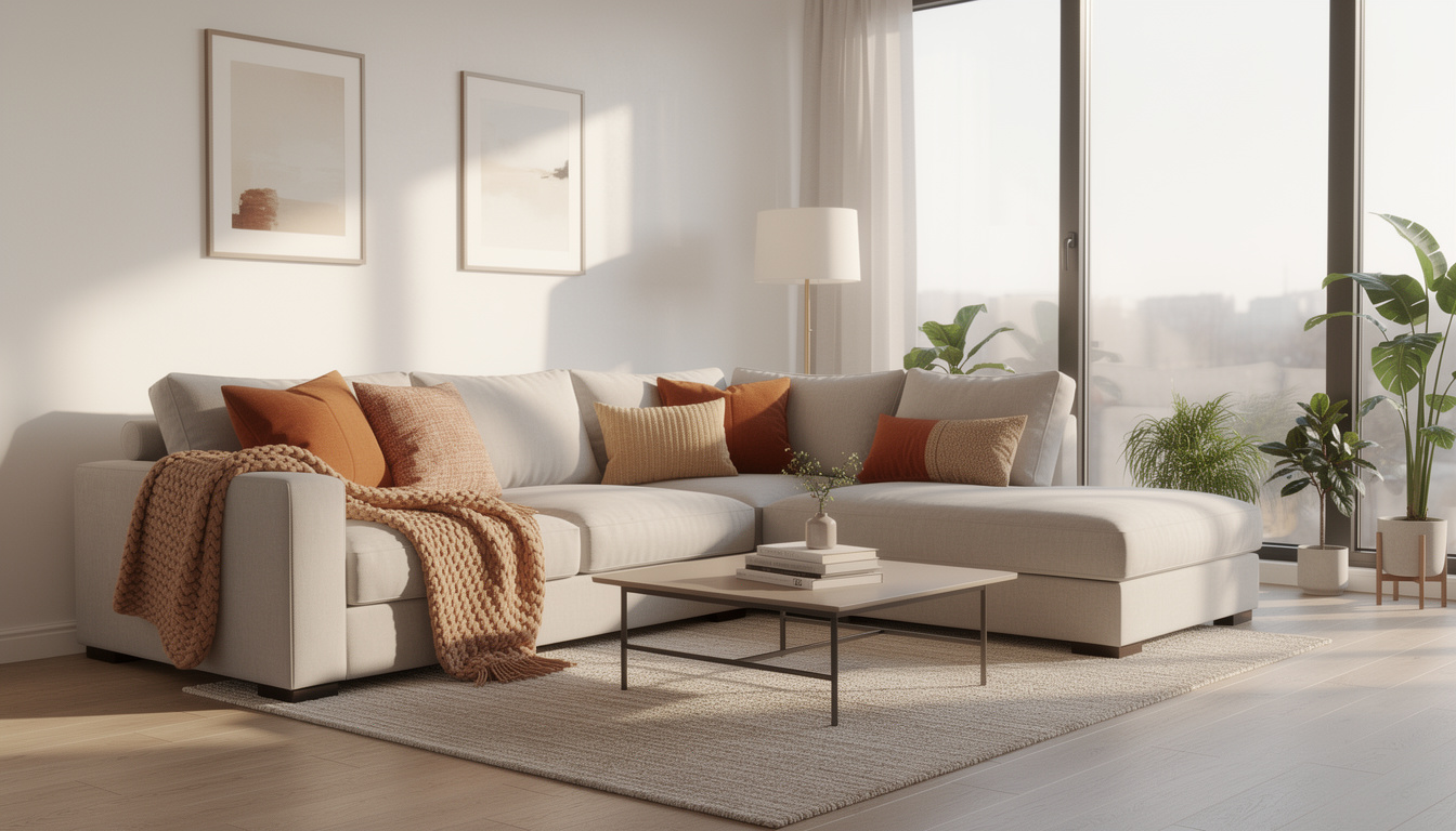 découvrez notre guide complet pour choisir le canapé convertible angle gauche idéal, alliant confort, style et fonctionnalité pour votre intérieur.