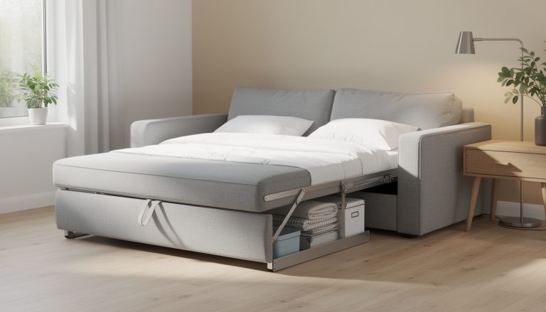 Canapé convertible avec coffre ikea : optimiser l’espace avec style découvrez notre canapé convertible avec coffre ikea, l'alliance parfaite entre style et fonctionnalité pour optimiser l'espace de votre intérieur.