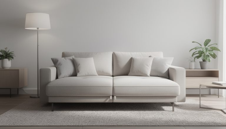 Canapé convertible moderne : astuces pour bien choisir et décorer découvrez nos astuces pour bien choisir un canapé convertible moderne et créer une décoration élégante et fonctionnelle dans votre intérieur.