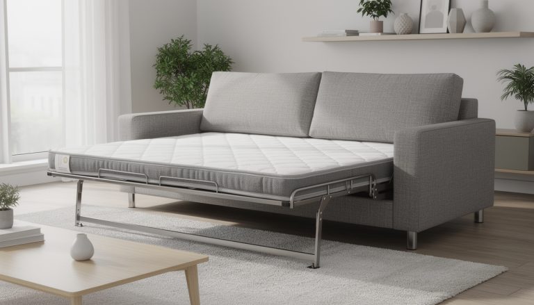 Canapé convertible rapido conforama : guide d’achat et conseils pratiques découvrez notre guide d'achat complet et nos conseils pratiques pour choisir le canapé convertible rapido conforama idéal, alliant confort, design et fonctionnalité.