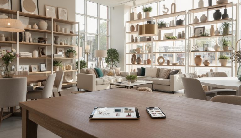 profitez du déstockage exclusif maisons du monde ce dimanche avec des offres immanquables en ligne sur une sélection unique de meubles et déco. ne manquez pas ces prix exceptionnels pour relooker votre intérieur !